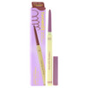 Making Eye Liner 05 Cool Mauve By Two Edit For Women 0.004 Oz Eyeliner