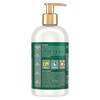 Shea Moisture Bond Repair Conditioner Amla Oil Strengthens And Repairs Hair Bonds With Hydroplex Technology And Amla Oil For Less Breakage With Resto