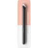 Catrice Under Eye Concealer Brush Angled Brush For Cream Liquid And Powder
