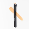 Catrice Under Eye Concealer Brush Angled Brush For Cream Liquid And Powder