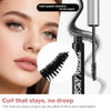 Telescopic Tubing Mascara With Essence Waterproof And Sky High Lift Gentle For Women 60 Plus Prevents Lash Weight Down And Ensures All Day