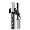 Sky High Telescopic Tubing Mascara Waterproof And Essence Infused Ideal For Women 60 Plus Lengthening And Volumizing For Fuller Smudge