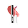 Braye Thin Glow Tint Mini Effortless Pen Tint Hydrating Water Grip Shine Vegan And Cruelty Free Long Lasting Buildable Color L 06 Own