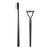 02 Eyelash Com Professional Eyelash Lifting Set With Eyelash Curlers Eyebrow Brush Kit Eyelash Separator Mascara Brushes