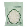 30Pcs Organic Fresh Silks Exfoliating Silkworm Balls Exfoliating And Skin Care