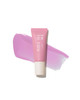Into You Liquid Blush For Cheeks Water Sense Evolves Into Soft Fog Powder Blush Matte And Natural Finish Light And Comfortable Creamy To