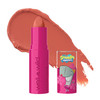 Wet N Wild Spongebob Lipstick That S So Coral