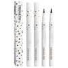 Janwana Freckle Pen Lifelike Natural Freckle Makeup 2Pcs Long Lasting Waterproof And Smudge Proof Freckle Faux Looking Freckle Pencils