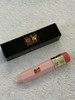 Kobesoju Houndwarts Hufflepup Pawssion Pledge Peelable Lipstain