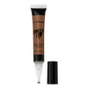 L.A. Colors Conceal It Concealer Cocoa Cc578W