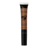 L.A. Colors Conceal It Concealer Cocoa Cc578W