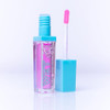 Kimchichic Beauty Wet Gloss High Shine Lip Gloss And Lip Plumper Non Sticky