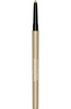 Bareminerals Mineralist Lasting Eyeliner Diamond Vegan Cruelty Free And Dermatologist Tested
