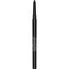 Bareminerals Mineralist Lasting Eyeliner Onyx Vegan Cruelty Free And Dermatologist Tested