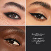 Bareminerals Mineralist Lasting Eyeliner Onyx Vegan Cruelty Free And Dermatologist Tested