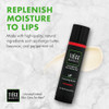 Tiege Hanley Hydrating Lip Balm For Men Peppermint 0.15 Oz Stick