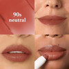 Julep It S Balm Creamy Moisturizing Tinted Lip Balm 90S Neutral