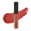 Mented Cosmetics Liquid Lipstick For Women Velvet Matte Red Lipstick Tint