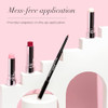 Butter London Lippy Lip Scrub Stick Sugar Buttercream