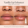 Jouer Essential Vegan Lip Enhancer Plumping Lip Gloss Enhancing Lip Conditioner Moisturize Plump And Nourishing Lip Care Jojoba Seed Oil And