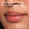 Jouer Essential Vegan Lip Enhancer Plumping Lip Gloss Enhancing Lip Conditioner Moisturize Plump And Nourishing Lip Care Jojoba Seed Oil And