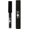Black Matte Liquid Lipstick Non Stick Waterproof Black Lipstick 5Ml