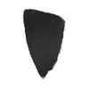 Black Matte Liquid Lipstick Non Stick Waterproof Black Lipstick 5Ml