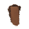 Jane Iredale Purepressed Eye Shadow Dark Suede 0.04 Oz