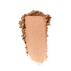 Jane Iredale Purepressed Eye Shadow Allure 0.04 Oz
