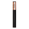 E.L.F. Lash Beats Mascara Defining And Lengthening Formula For Mega Long Lashes Creates Natural Looking Long And Defined Lashes Pitch Black