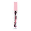 Pink Up Organic Brows Eyebrow Gel Brow Gel Clear Mascara Transparent Gel To Comb The Eyebrows Provides Definition And Volume Maximum