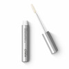Kiko Milano Building Base Mascara Volumizing And Caring Effect Primer
