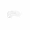 Kiko Milano Building Base Mascara Volumizing And Caring Effect Primer
