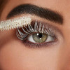 Kiko Milano Building Base Mascara Volumizing And Caring Effect Primer