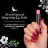 Butter London Lippy Hydrating Lip Balm Pink Champagne Everyday Lip Care