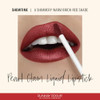 Runway Rogue Long Wear Liquid Lipstick Transfer Proof Showtime