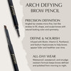 Xtreme Lashes Arch Defining Brow Pencil Medium Brown