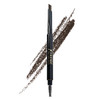 Xtreme Lashes Arch Defining Brow Pencil Dark Brown
