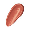 No7 Lip And Cheek Tint Dusk Pink 10Ml