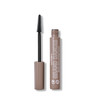 Sandstone Scandinavia Hypoallergenic Mascara For Sensitive Eyes Black