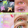 Lash Lift Shields Crystal Eyelash Perm Rods Lami Lamination Roller Pl Perfect Line Lifting Rod M Curl Perming Guards Lift And T Nit Lashes