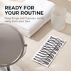 12Pcs Black Vintage Hair Pins Mini Bobby Pins Fashion Bb Clip Invisible Bangs Clip Small Bobby Pins For Women And Girls Decorative Wedding