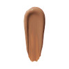 E.L.F. Halo Glow Contour Beauty Wand Light Medium