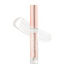 Browmination Clear Brow Gel