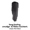 E.L.F. Lash N Roll Mascara Pitch Black