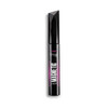 Cyzone Máscara De Pestañas Multibeneficios Magnetic Lash 8G