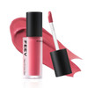 Color Wear Matte Lip Stain Long Lasting Blur Velvet Pink Whistle 0.12Oz