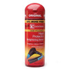 Fantasia High Potency IC Heat Protector Straightening Serum, Hair Polisher, 6 oz.