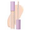 Tower 28 Swipe Serum Hydrating Concealer 4.0 Light Medium Cool 0.22 Oz