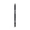 Ofir Waterproof Eye Pencil Vegan Cruelty Free And Smudge Proof Creamy Gel Formula For Smooth Application Long Lasting Full Coverage Precise